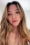 Nonton Film Jessy Part 2 Bokep Live FC2088 Terbaru Nonton Film Jessy Part 2 Bokep Live FC2088 Terbaru
