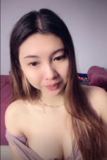 Nonton Film Joget Bareng Celiaa Manis Binal Juga Ebotnya Doi Terbaru