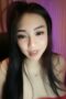 Nonton Film Juniel Bokep Live FC2084 Terbaru Nonton Film Juniel Bokep Live FC2084 Terbaru