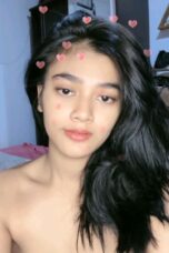 Nonton Film Jzell Bokep Indo Live FC1884 Terbaru