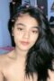 Nonton Film Jzell Bokep Indo Live FC1884 Terbaru Nonton Film Jzell Bokep Indo Live FC1884 Terbaru