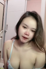 Nonton Film Kelly Semok Pertama Kali Remas Anu Pake Oil Terbaru