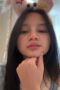Nonton Film Kienzy Mylien Bokep Indo Live FC1721 Terbaru Nonton Film Kienzy Mylien Bokep Indo Live FC1721 Terbaru