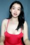 Nonton Film Leexiwen Bokep Live FC2078 Terbaru Nonton Film Leexiwen Bokep Live FC2078 Terbaru