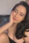 Nonton Film Lilie Bokep Live FC2075 Terbaru Nonton Film Lilie Bokep Live FC2075 Terbaru