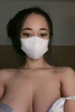 Nonton Film Maudy Bokep Indo Live FC1866 Terbaru