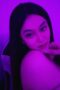 Nonton Film Menirr Bokep Indo Live FC1864 Terbaru Nonton Film Menirr Bokep Indo Live FC1864 Terbaru