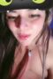 Nonton Film Meycha Bokep Indo Live FC1860 Terbaru Nonton Film Meycha Bokep Indo Live FC1860 Terbaru