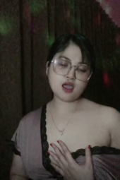 Nonton Film Meyraa Bahenol Mode Binal Malu Gesekin Terbaru