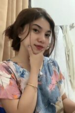 Nonton Film Meysaa Bokep Indo Part 2 Live FC1859 Terbaru