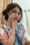 Nonton Film Meysaa Bokep Indo Part 2 Live FC1859 Terbaru Nonton Film Meysaa Bokep Indo Part 2 Live FC1859 Terbaru