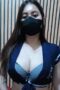 Nonton Film My Love Bokep Live FC2060 Terbaru Nonton Film My Love Bokep Live FC2060 Terbaru