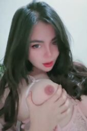 Nonton Film Nana Bokep Indo Live FC1684 Terbaru