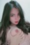 Nonton Film Nana Bokep Indo Live FC1684 Terbaru Nonton Film Nana Bokep Indo Live FC1684 Terbaru