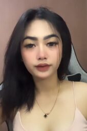 Nonton Film Nickita Bokep Live FC2055 Terbaru