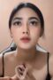 Nonton Film Nickita Bokep Live FC2056 Terbaru Nonton Film Nickita Bokep Live FC2056 Terbaru