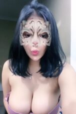 Nonton Film Nyai Bokep Live FC2052 Terbaru