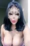 Nonton Film Nyai Bokep Live FC2052 Terbaru Nonton Film Nyai Bokep Live FC2052 Terbaru