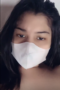Nonton Film POV Kamu di Squirtin Kak Tinalii Sampe Kedutan Gitu Terbaru Nonton Film POV Kamu di Squirtin Kak Tinalii Sampe Kedutan Gitu Terbaru