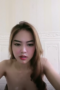 Nonton Film Pesona Buah Dada Basah Kak Cantik Fellicia Terbaru Nonton Film Pesona Buah Dada Basah Kak Cantik Fellicia Terbaru