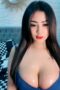 Nonton Film Sandra Bokep Indo Live FC1670 Terbaru Nonton Film Sandra Bokep Indo Live FC1670 Terbaru