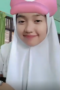 Nonton Film Anak SMA Model Bispak Bokep Hijab ZP461 Terbaru Nonton Film Anak SMA Model Bispak Bokep Hijab ZP461 Terbaru
