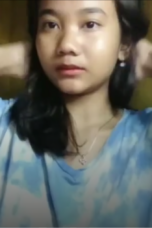 Nonton Film Bulat Dan Indah Bokep Indo FC921 Terbaru