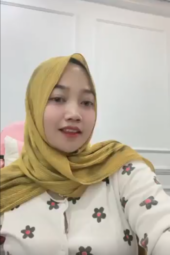 Nonton Film Jilbob Gede Bokep Hijab ZP462 Terbaru