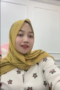 Nonton Film Jilbob Gede Bokep Hijab ZP462 Terbaru Nonton Film Jilbob Gede Bokep Hijab ZP462 Terbaru