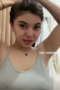 Nonton Film Sengaja Banget Kak Cantik Pamer Uting Tanktop Dream Terbaru Nonton Film Sengaja Banget Kak Cantik Pamer Uting Tanktop Dream Terbaru
