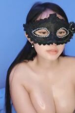 Nonton Film Shamsara Bokep Indo Live FC1666 Terbaru