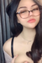 Nonton Film Si Cantik Toge Araa Kacamata Melet Ingin Dipejuin HOT51 Terbaru Nonton Film Si Cantik Toge Araa Kacamata Melet Ingin Dipejuin HOT51 Terbaru