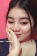 Nonton Film Tampak Lugu Eh Binal Juga Yah Kamu Neng Manis Terbaru