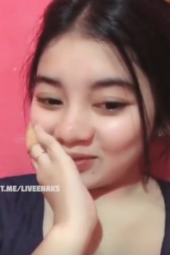 Nonton Film Tampak Lugu Eh Binal Juga Yah Kamu Neng Manis Terbaru