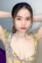 Nonton Film Utisrg Bokep Live FC2024 Terbaru Nonton Film Utisrg Bokep Live FC2024 Terbaru