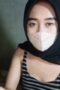 Nonton Film Yaumei Bokep Live FC2006 Terbaru Nonton Film Yaumei Bokep Live FC2006 Terbaru