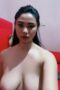 Nonton Film Yuka Lim Bokep Indo Live FC1645 Terbaru Nonton Film Yuka Lim Bokep Indo Live FC1645 Terbaru