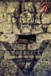 Nonton Film Mudbrick (2024) Terbaru