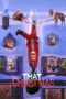 Nonton Film That Christmas (2024) Terbaru Nonton Film That Christmas (2024) Terbaru