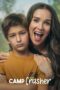 Nonton Film Camp Crasher (2024) Terbaru Nonton Film Camp Crasher (2024) Terbaru