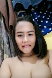 Nonton Film POV Jilmek Crotin Susu Gede Tante Varah Bella HOT51 Terbaru