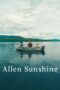 Nonton Film Allen Sunshine (2024) Terbaru