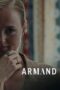 Nonton Film Armand (2024) Terbaru Nonton Film Armand (2024) Terbaru
