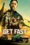 Nonton Film Get Fast (2024) Terbaru Nonton Film Get Fast (2024) Terbaru