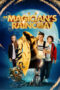 Nonton Film The Magician’s Raincoat (2024) Terbaru Nonton Film The Magician’s Raincoat (2024) Terbaru