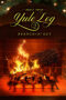 Nonton Film Adult Swim Yule Log 2: Branchin’ Out (2024) Terbaru Nonton Film Adult Swim Yule Log 2: Branchin’ Out (2024) Terbaru