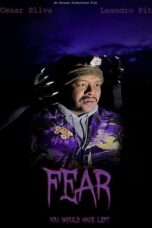 Nonton Film Fear (2024) Terbaru