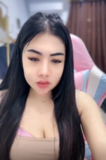 Nonton Film Anggun Versi Full Muka Pamer Tubuh Sexy Gini Terbaru