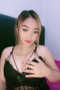 Nonton Film Bianca Clara Omek Dildo Jepit Lingerie Terbaru Nonton Film Bianca Clara Omek Dildo Jepit Lingerie Terbaru