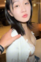 Nonton Film Bokep Selebgram Cantik Doyan Anu Panjang Weijoannana Terbaru Nonton Film Bokep Selebgram Cantik Doyan Anu Panjang Weijoannana Terbaru